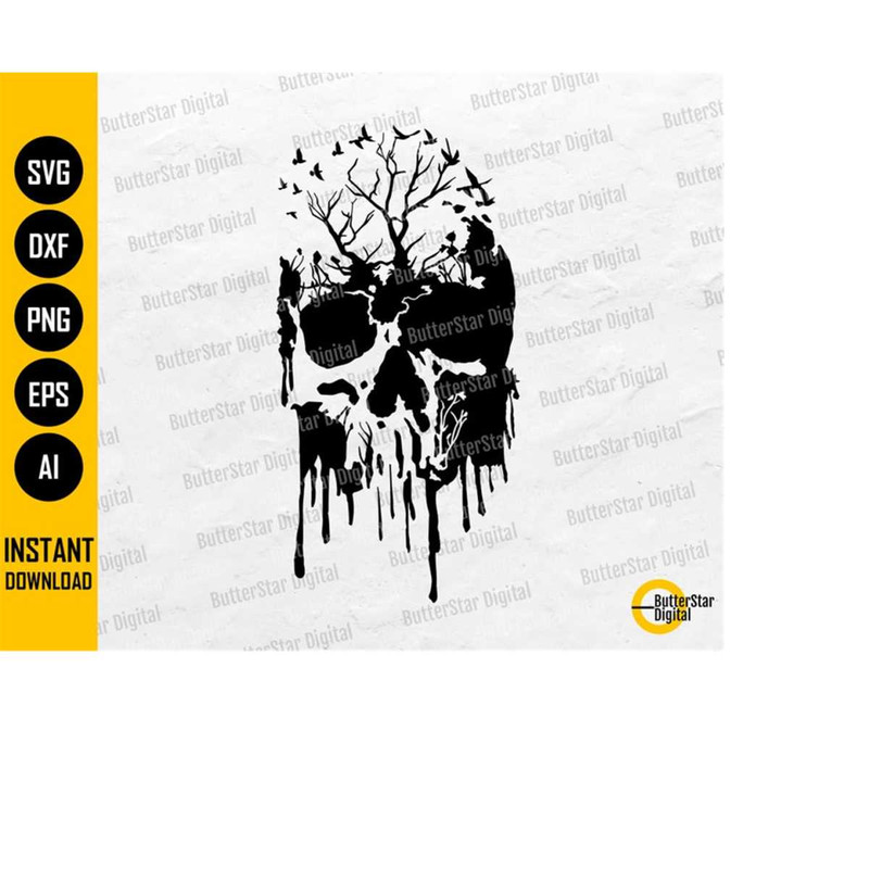 MR-151020230455-spooky-forest-skull-svg-dead-tree-svg-gothic-decal-t-shirt-image-1.jpg