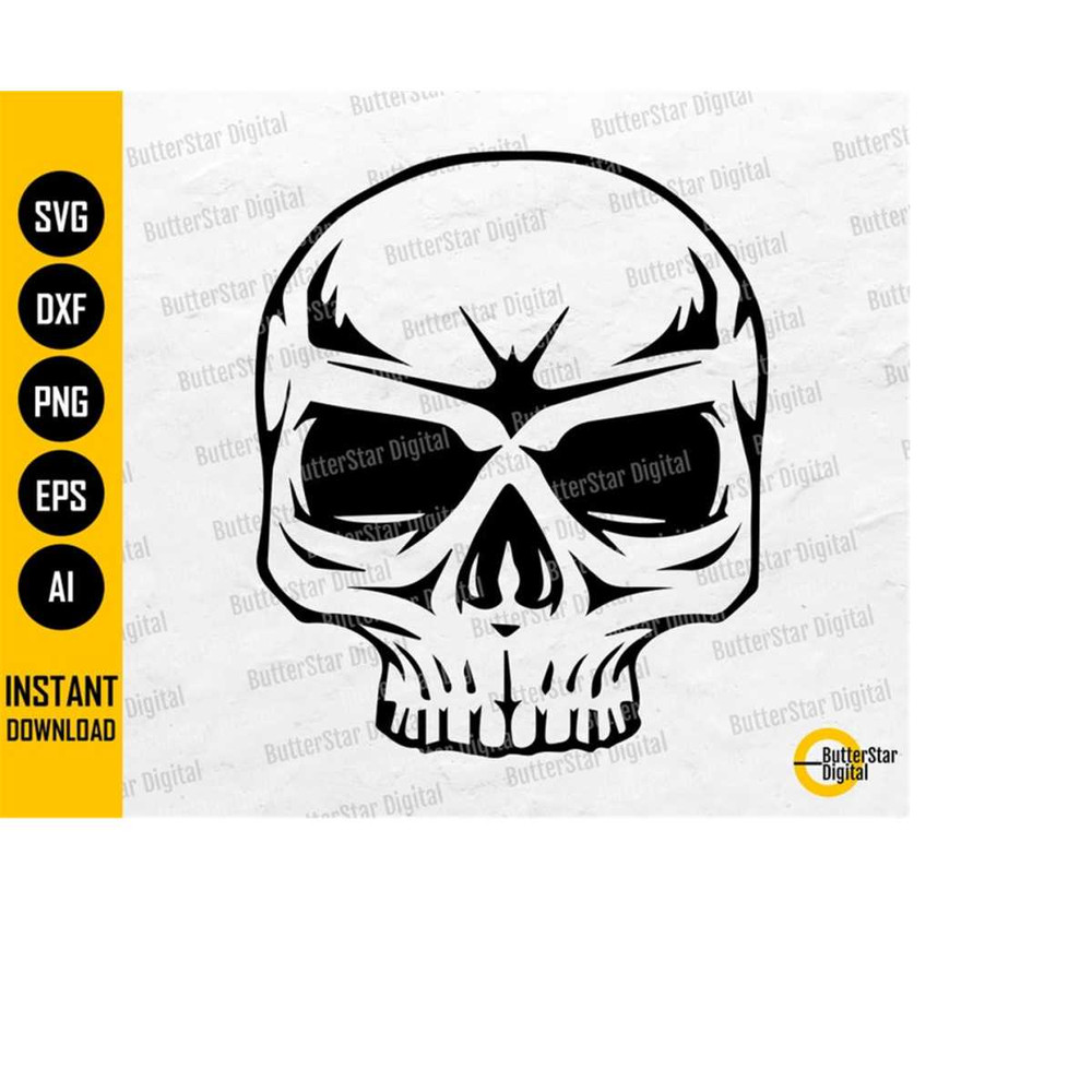 MR-1510202304616-cool-skull-svg-skeleton-svg-gothic-decal-t-shirt-sticker-image-1.jpg