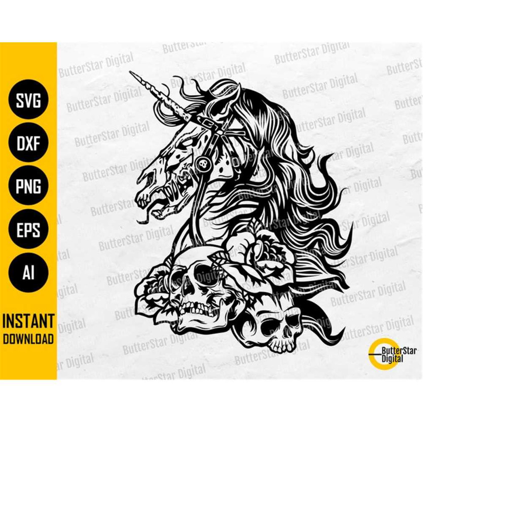 MR-1510202304617-unicorn-skull-svg-mythical-animal-gothic-vinyl-decal-shirt-image-1.jpg