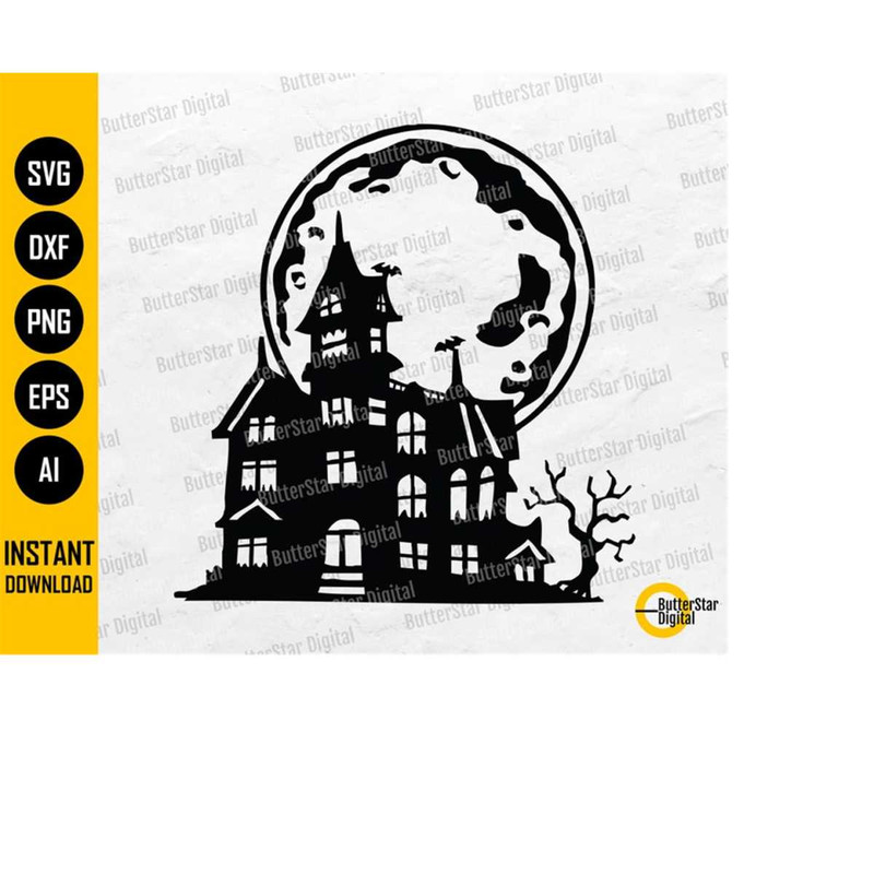 MR-1510202304625-full-moon-haunted-house-svg-spooky-svg-halloween-home-image-1.jpg