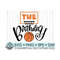 MR-1510202304642-basketball-svgsports-birthday-svgthe-birthday-boy-basketball-image-1.jpg