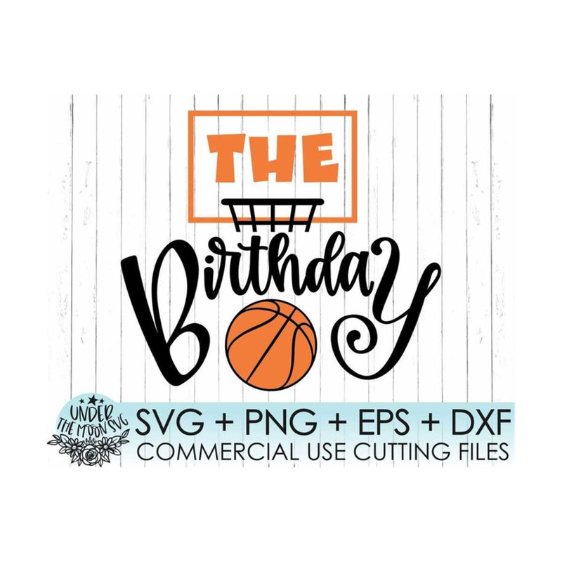 MR-1510202304642-basketball-svgsports-birthday-svgthe-birthday-boy-basketball-image-1.jpg
