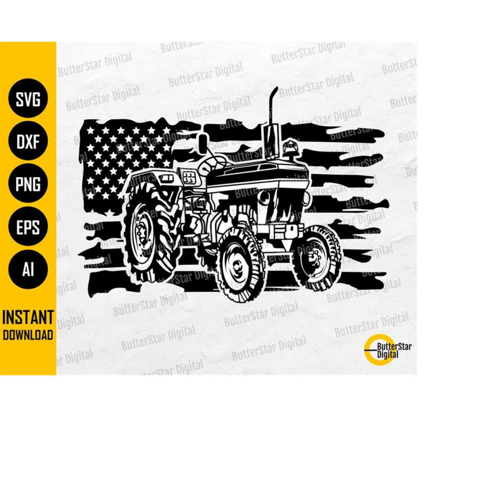 MR-1510202304645-us-tractor-svg-american-farm-svg-usa-farming-decal-image-1.jpg