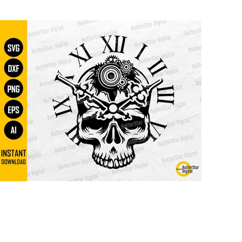 MR-1510202304645-clock-skull-svg-gothic-svg-time-wall-decoration-vinyl-image-1.jpg