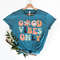 Good Vibes Only Shirt, Good Vibes Shirt, Positive Vibes Shirt, Summer Vibes Shirt, Summer Vacation Shirt, Beach Summer Shirt, Inspirational.jpg