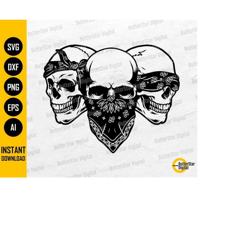 MR-1510202304716-paisley-bandana-skulls-svg-three-wise-monkeys-svg-see-no-image-1.jpg