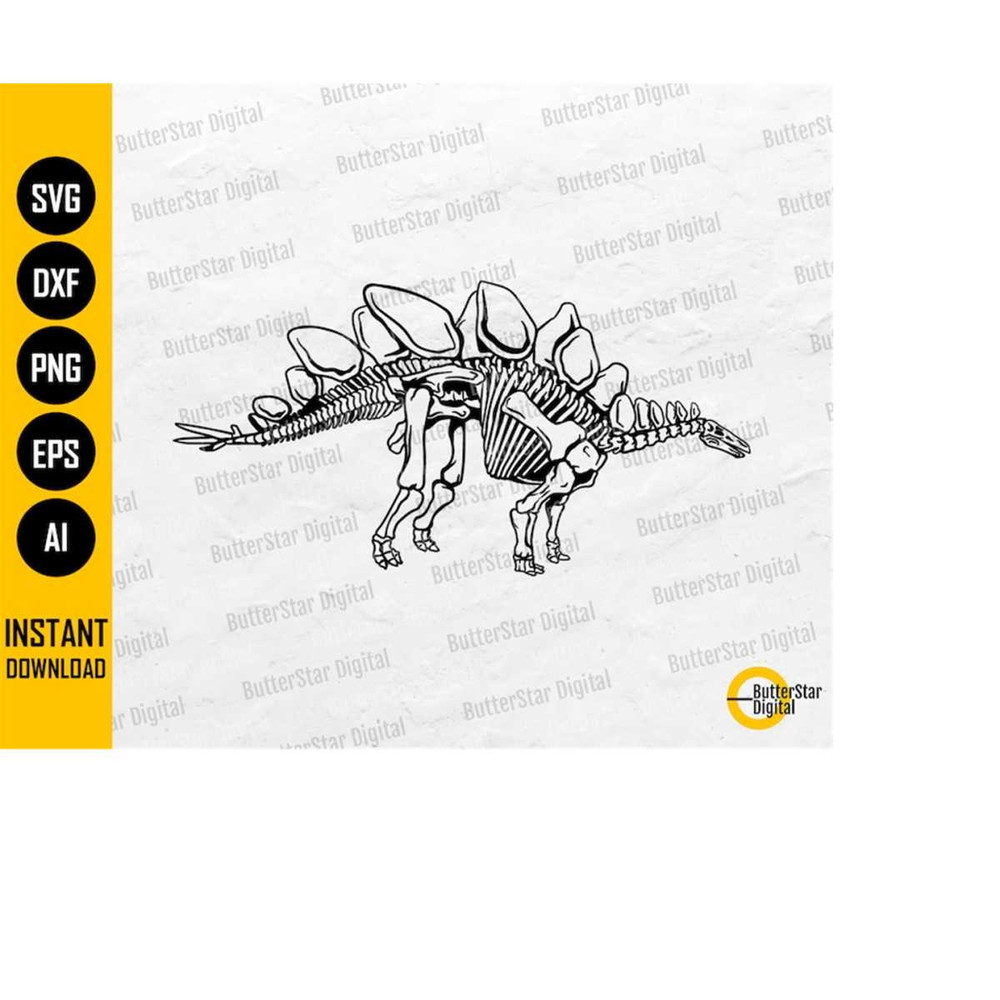 MR-1510202304716-stegosaurus-skeleton-svg-dinosaur-with-spikes-svg-image-1.jpg