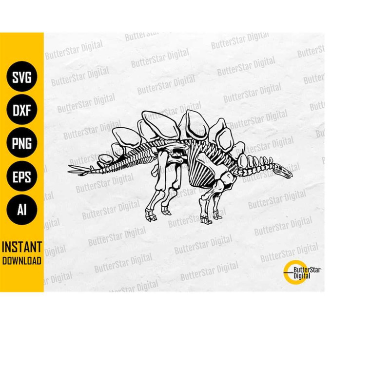 MR-1510202304716-stegosaurus-skeleton-svg-dinosaur-with-spikes-svg-image-1.jpg