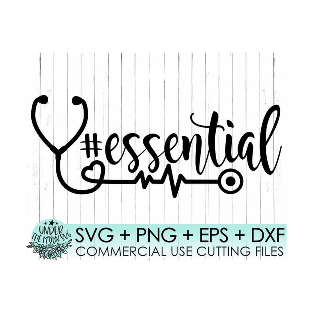 MR-1510202304832-essential-stethoscope-svgessential-svg-doctor-and-nurse-image-1.jpg