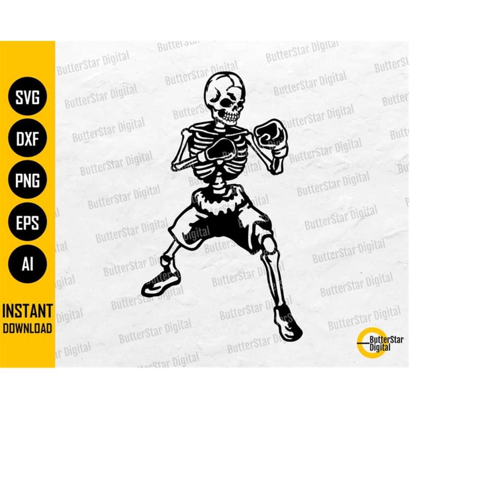 MR-151020230493-boxer-skeleton-svg-skull-boxing-svg-sports-knockout-image-1.jpg