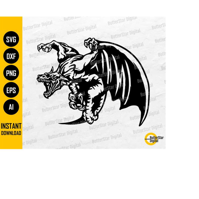 MR-1510202304930-flying-medieval-dragon-svg-mythical-creature-svg-cricut-image-1.jpg