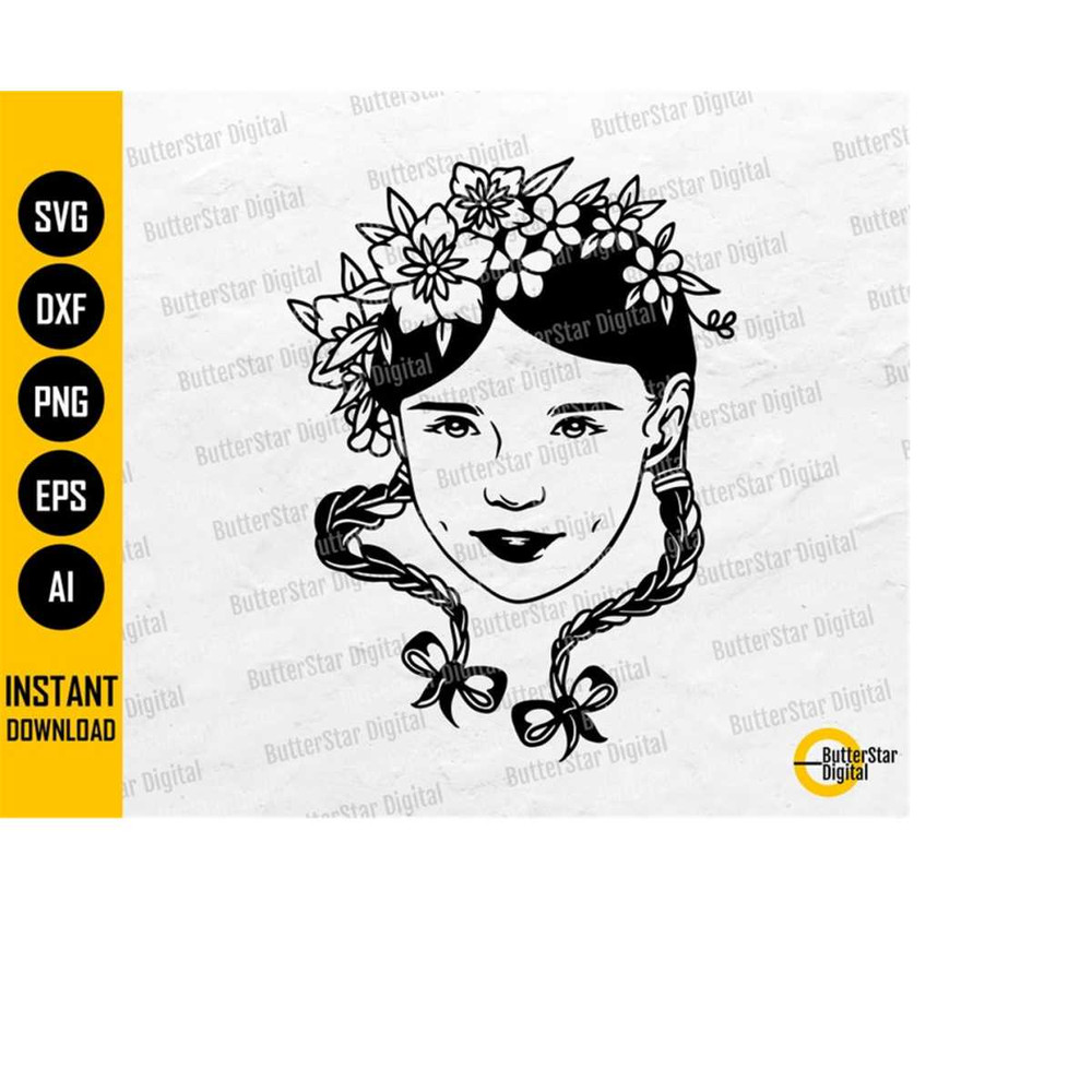 MR-1510202304936-floral-pigtail-girl-svg-cute-pretty-little-lady-with-flower-image-1.jpg