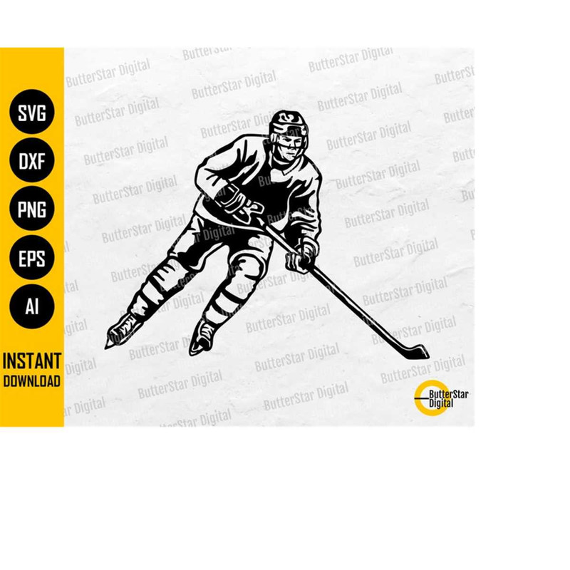 MR-1510202305024-ice-hockey-player-svg-hockey-cutfiles-ice-skating-svg-image-1.jpg