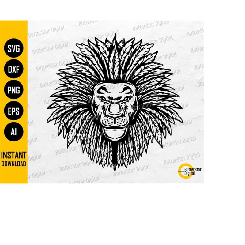 MR-1510202305030-leaves-hair-lion-svg-mane-svg-reggae-svg-one-love-svg-image-1.jpg