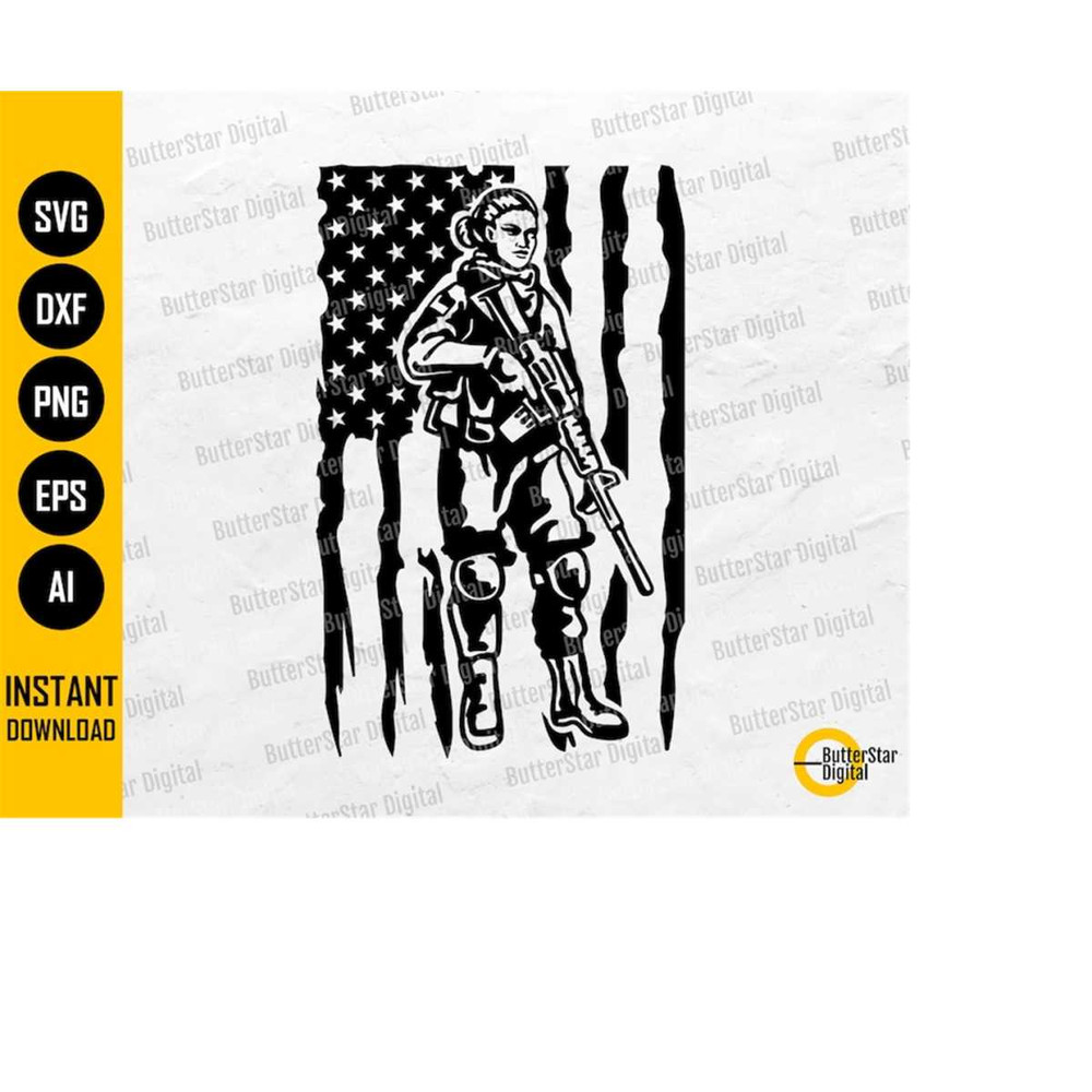 MR-1510202305054-female-american-soldier-svg-usa-military-svg-us-army-svg-image-1.jpg