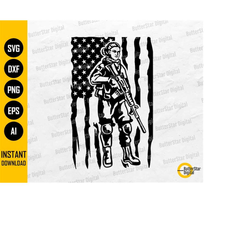 MR-1510202305054-female-american-soldier-svg-usa-military-svg-us-army-svg-image-1.jpg