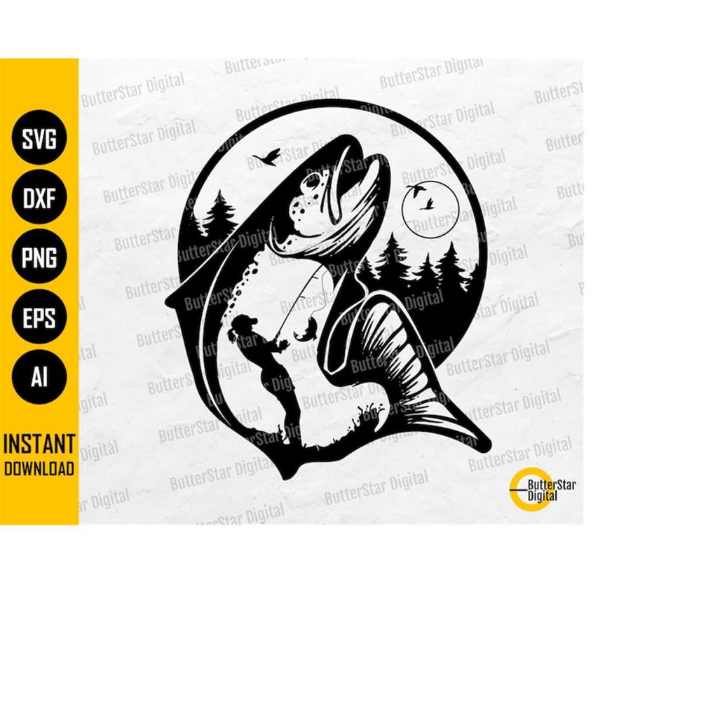 MR-151020230510-woman-trout-fishing-svg-reel-girls-svg-angling-fisherman-image-1.jpg