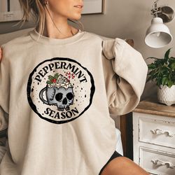 hello pumpkin fall sweatshirt, fall pumpkin pie shirt, thanksgiving pie spice latte shirt, cozy shirt, thanksgiving gift
