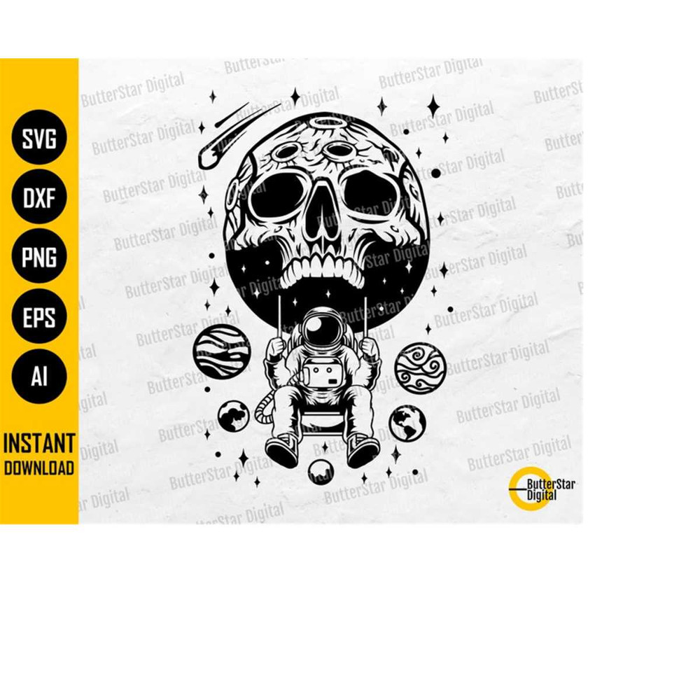 MR-1510202305123-astronaut-swinging-from-skull-moon-svg-cosmic-decal-t-shirt-image-1.jpg