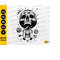 MR-1510202305123-astronaut-swinging-from-skull-moon-svg-cosmic-decal-t-shirt-image-1.jpg