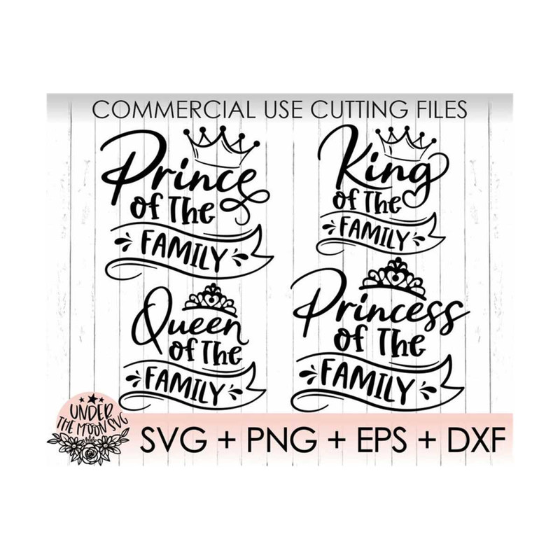 MR-1510202305210-family-svg-prince-of-the-family-svg-princess-of-the-family-image-1.jpg