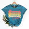 Summer Vibes T-Shirt, Summer T-Shirt, Summer Vibes T-Shirt, Fun Summer Shirt, Summer Vacation Shirt, Family Summer Shirt, Vacation Clothing.jpg