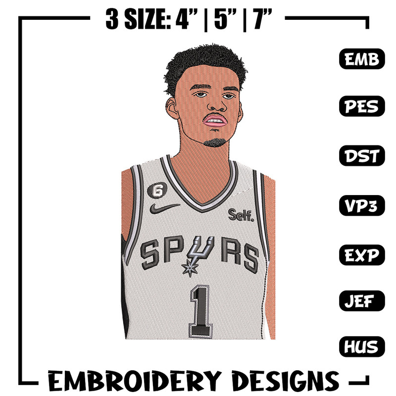 Basketball man embroidery design, Basketball embroidery, Embroidery file, Embroidery shirt, Emb design, Digital download.jpg