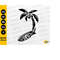 MR-1510202305415-tropical-surfboard-svg-palm-tree-svg-surfer-svg-hawaii-image-1.jpg