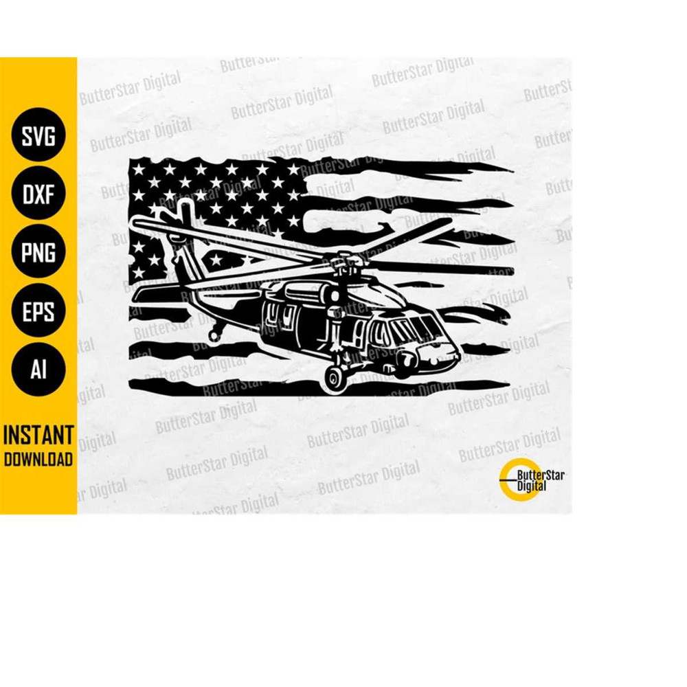 MR-1510202305415-us-black-hawk-svg-united-states-military-t-shirt-decal-image-1.jpg