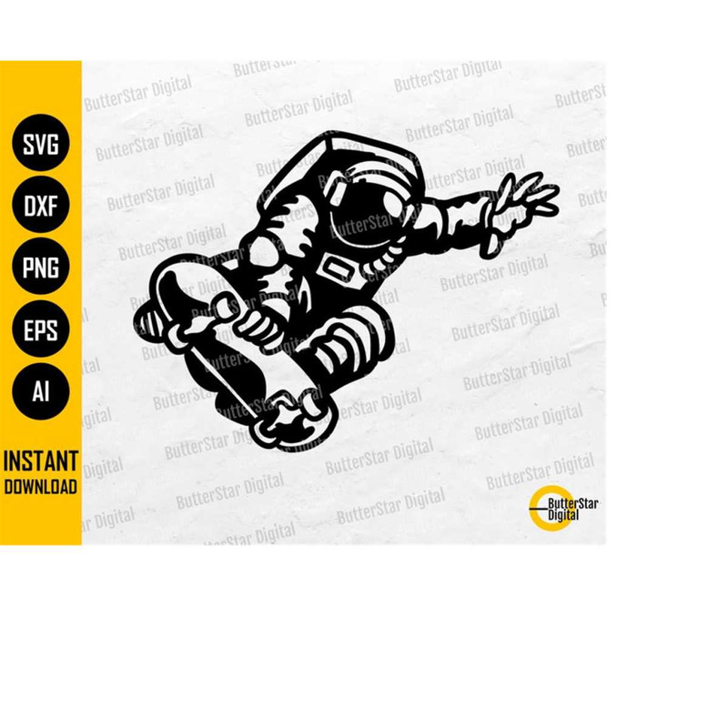 MR-1510202305422-astronaut-skateboarding-svg-space-alien-skateboard-skater-image-1.jpg