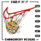 Bastketball nike logo embroidery design, logo embroidery, nike design, nike shirt, logo shirt, digital download.jpg