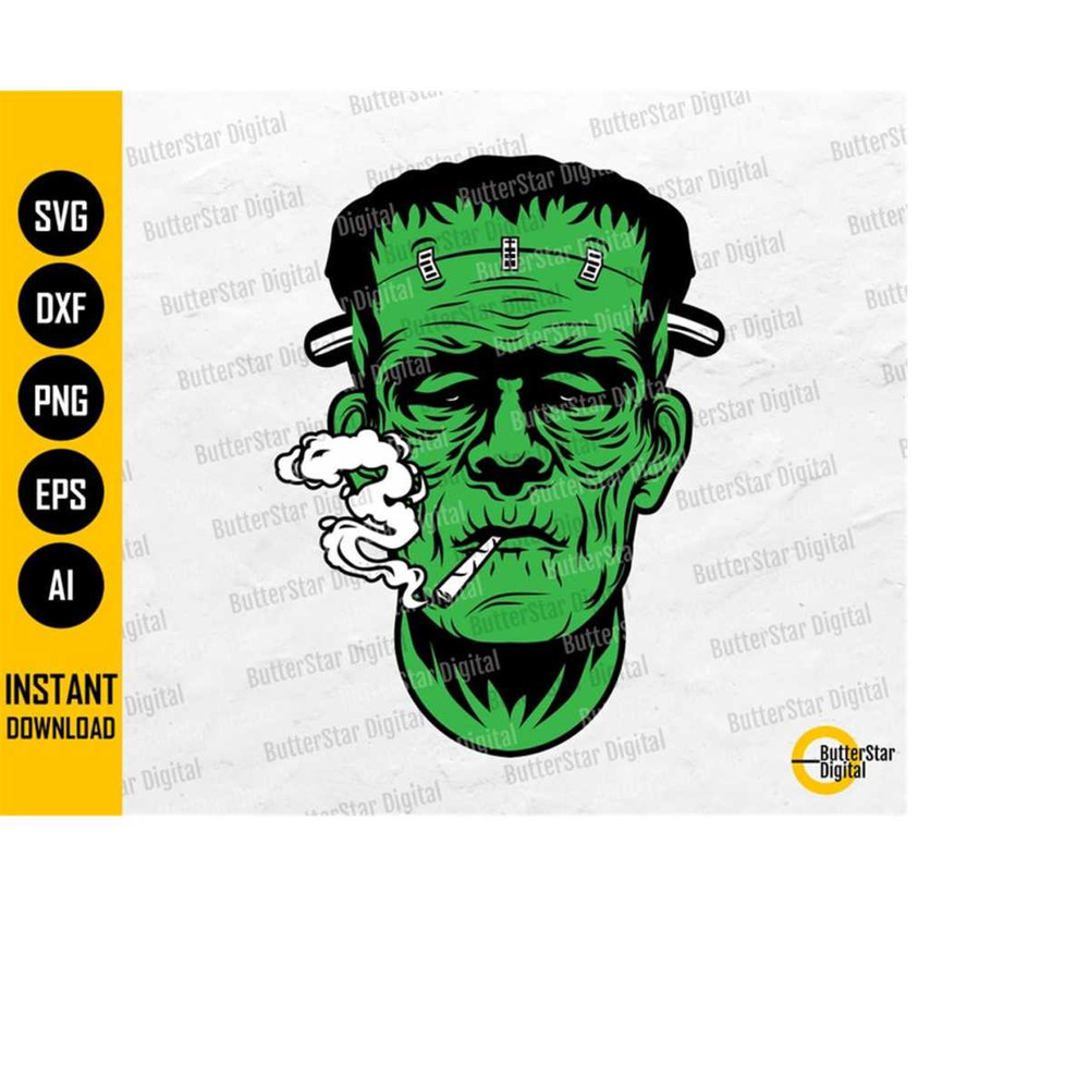MR-1510202305446-frankenstein-smoking-weed-svg-cannabis-svg-smoke-marijuana-image-1.jpg