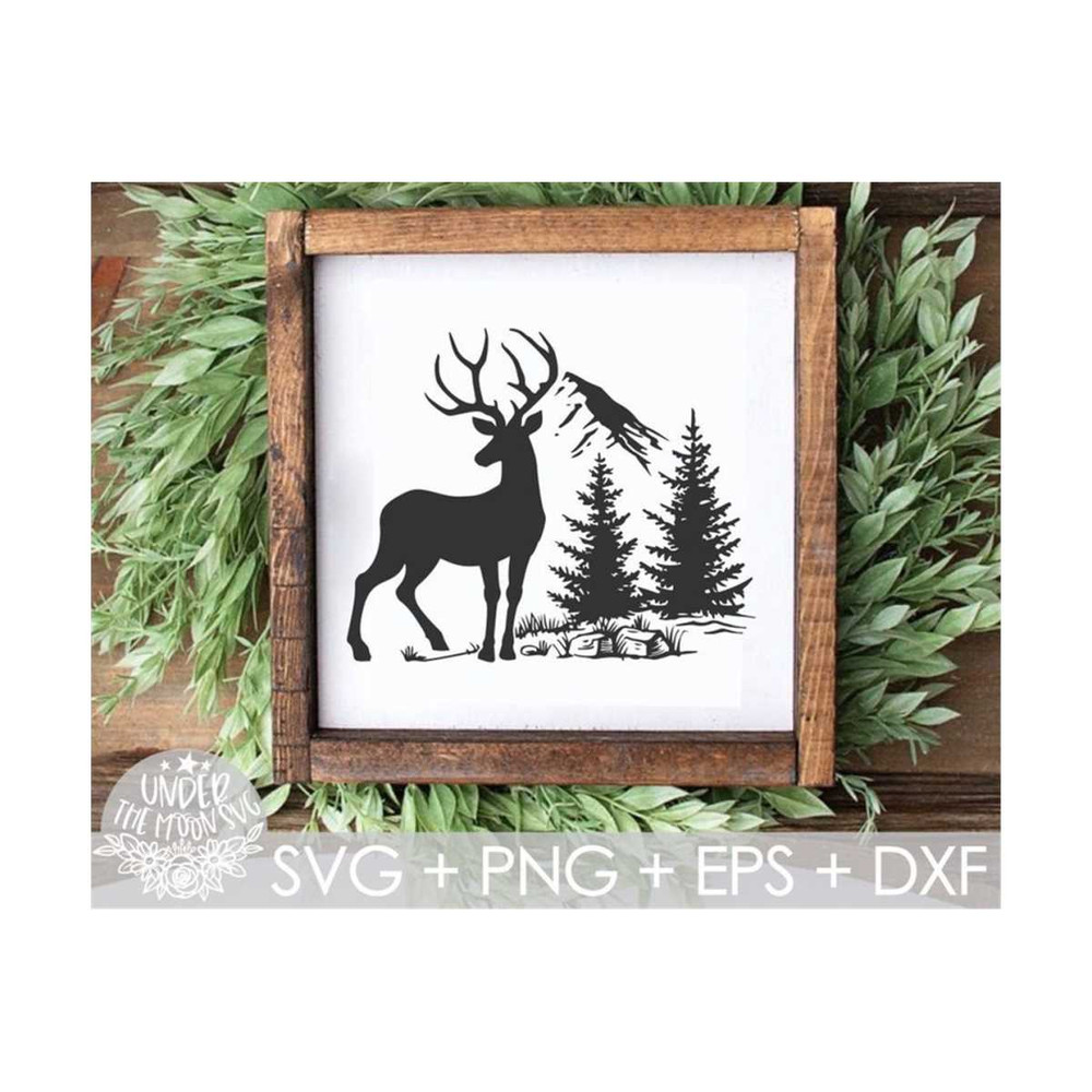 MR-1510202305450-deer-svghunting-svgcountry-hunter-dadmens-fathers-day-image-1.jpg