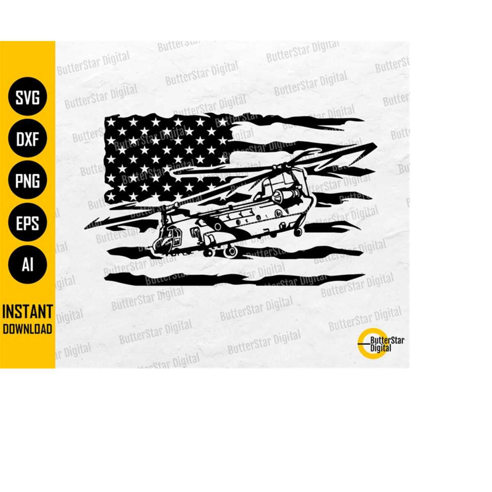 MR-1510202305511-us-chinook-svg-helicopter-svg-army-military-decal-graphics-image-1.jpg