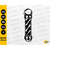 MR-1510202305530-barber-pole-svg-barbershop-vinyl-stencil-decals-graphics-image-1.jpg