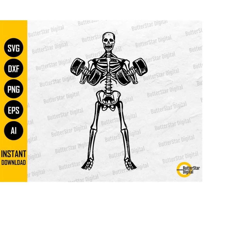 MR-151020230564-skeleton-lifting-weights-svg-workout-exercise-crossfit-image-1.jpg