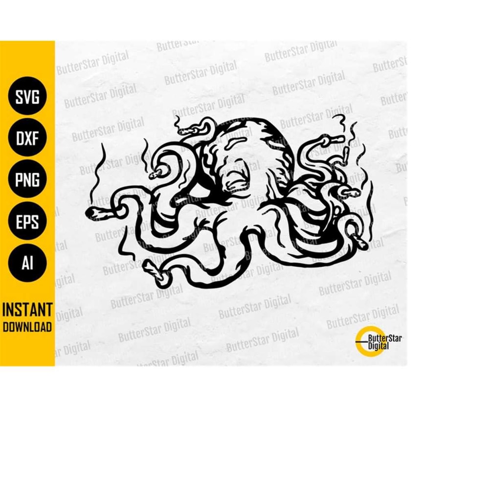 MR-1510202305622-octopus-with-weed-joints-svg-animal-smoking-marijuana-svg-image-1.jpg