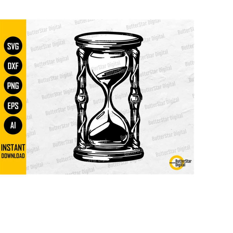 MR-1510202305629-hour-glass-svg-sandglass-svg-time-svg-life-moment-years-image-1.jpg