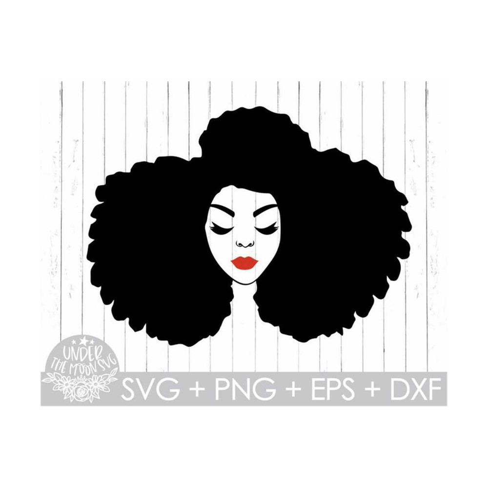 MR-1510202305711-afro-woman-svg-black-woman-svgafro-girl-silhouette-svg-image-1.jpg