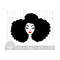 MR-1510202305711-afro-woman-svg-black-woman-svgafro-girl-silhouette-svg-image-1.jpg