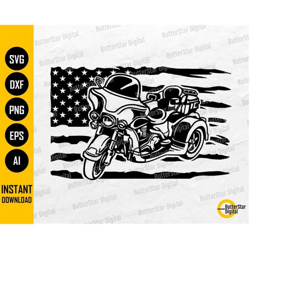 MR-151020230577-usa-trike-motorcycle-svg-american-biker-svg-rider-t-shirt-image-1.jpg