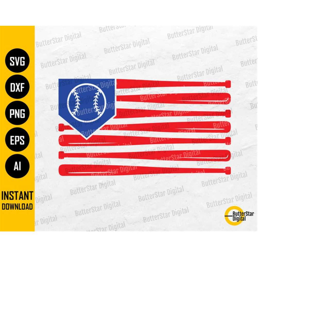 MR-1510202305711-usa-baseball-flag-svg-home-plate-svg-baseball-t-shirt-image-1.jpg