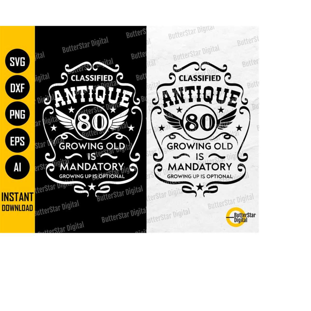 MR-1510202305731-80th-birthday-svg-vintage-1941-svg-antique-t-shirt-gift-image-1.jpg