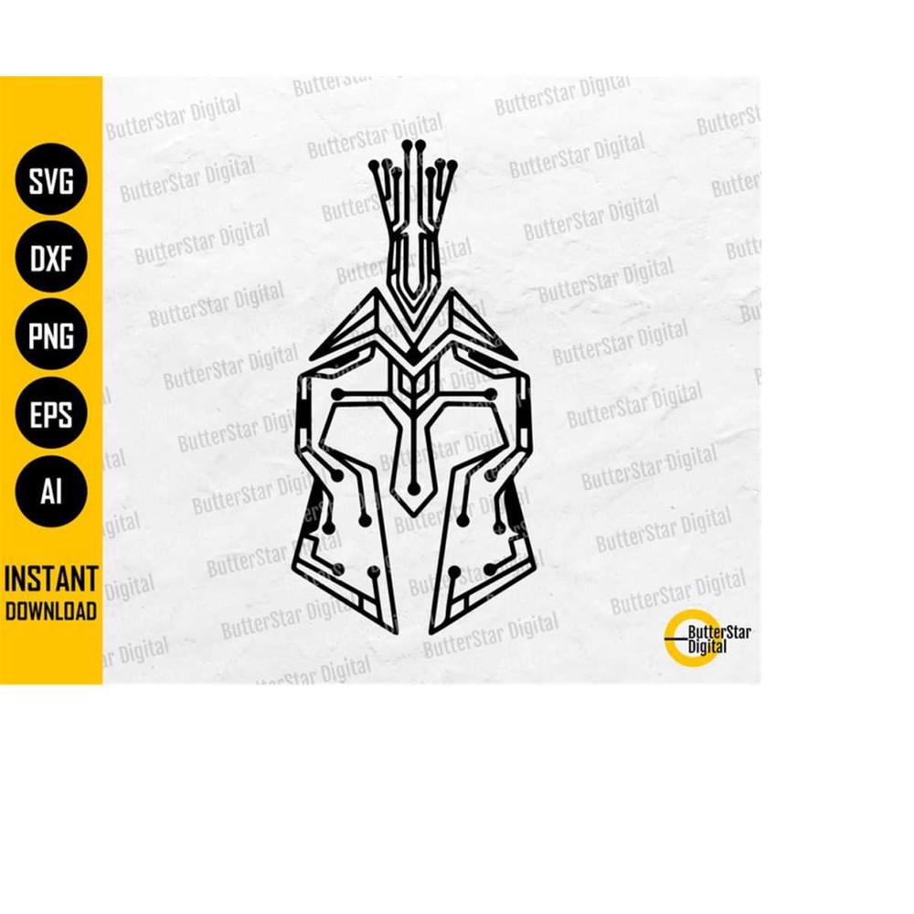 MR-151020230581-spartan-circuit-svg-sparta-svg-war-helmet-glory-greece-image-1.jpg