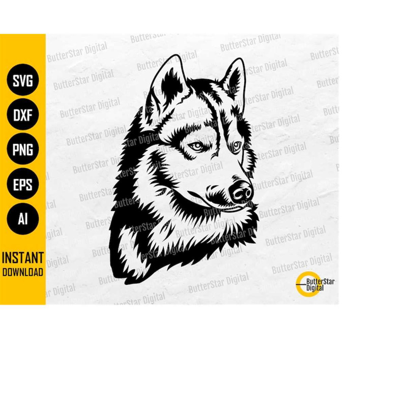 MR-1510202305815-siberian-husky-head-svg-sled-dog-svg-pet-animal-vinyl-image-1.jpg