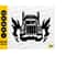 MR-1510202305815-flaming-semi-truck-svg-18-wheeler-svg-22-wheeler-svg-image-1.jpg