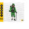 MR-1510202305834-leprechaun-skeleton-svg-st-patricks-day-svg-t-shirt-image-1.jpg