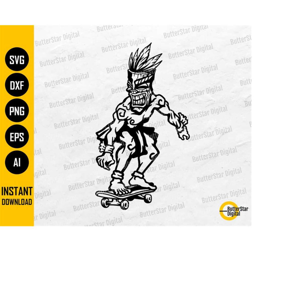 MR-1510202305846-tiki-man-skateboarding-svg-skateboard-skater-cruiser-surf-image-1.jpg