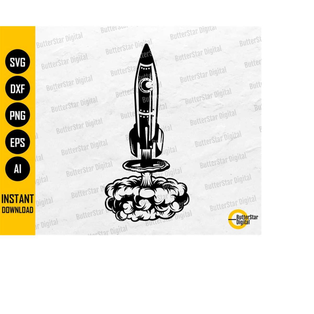 MR-1510202305848-rocket-launch-svg-spacecraft-svg-astronomy-t-shirt-decals-image-1.jpg