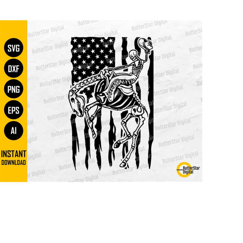 MR-1510202305849-us-skeleton-cowboy-horse-rodeo-svg-western-t-shirt-decals-image-1.jpg